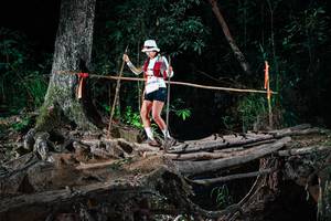 BIB: 
                            <button type="button" onclick="openModal(27558894)" class="btn btn-primary btn-sm float-right btn-popup" data-toggle="modal" data-target=".modal-high-quality">
                        <i class="fas fa-shopping-cart"></i> Add to Cart
                    </button>
                                            <button type="button" onclick="isThisMe(27558894, true)" class="btn btn-success btn-sm float-right btn-popup btn-isme hidden" data-toggle="tooltip" data-placement="bottom" title="นี่คือรูปของคุณใช่ไหม คลิกที่นี่เพื่อเอาเข้าอัลบั้ม">
                        <i class="fas fa-plus"></i> Add to album
                    </button>
                    <button type="button" onclick="isThisMe(27558894, false)" class="btn btn-warning btn-sm float-right btn-popup btn-isnotme hidden">
                        <i class="fas fa-ban"></i> Remove from album
                    </button>